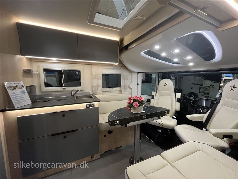 Autostar Premice I740 LC